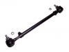 трапеция Tie Rod Assembly:123 330 18 03