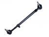 Spurstange Tie Rod Assembly:124 330 09 03