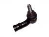 Spurstangenkopf Tie Rod End:191 419 812