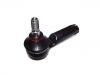 наконечник    Tie Rod End:811 419 812 A