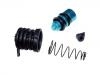Clutch Slave Cylinder Rep Kits Clutch Slave Cylinder Rep Kits:04313-12010