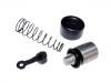 Clutch Slave Cylinder Rep Kits:30621-U0125