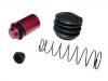 Clutch Slave Cylinder Rep Kits:MD714621