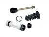 Clutch Master Cylinder Kits:000 290 03 12