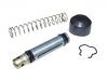 Clutch Master Cylinder Kits:30611-N4025