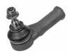 Cabezal barra de dirección Tie Rod End:1 138 313