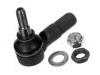 Tie Rod End:1 138 275