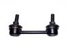 Bielle antirouli Stabilizer Link:GA2B-28-170B