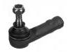 Tie Rod End:701 419 812