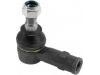 Tie Rod End:5 021 449