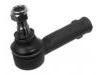 Tie Rod End:5 021 442