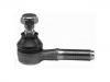 наконечник    Tie Rod End:21013003057