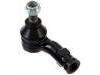 Tie Rod End:3A0 422 812