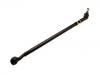 Tie Rod Assembly:4A0 419 802 A