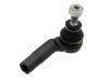 Cabezal barra de dirección Tie Rod End:1J0 422 811 B