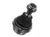 Joint de suspension Ball Joint:95 028 039