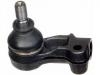 Cabezal barra de dirección Tie Rod End:42 42 756