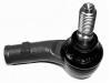 拉杆球头 Tie Rod End:6N0 419 812