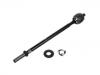 拉杆 Axial rod:77 01 469 517
