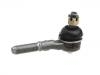 Tie Rod End:MB-831043