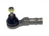 Tie Rod End:7701 047 415