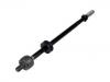 Axial rod:191 422 821