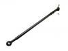 Spurstange Tie rod assembly:4A0 419 801 A