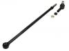 横拉杆总成 Tie rod assembly:811 419 801 C