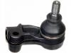 Rotule barre d'accouplement Tie Rod End:42 42 749