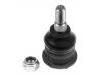 Joint de suspension Ball joint:131 405 371 G