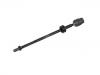 拉杆 Axial rod:357 419 821