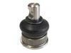 Joint de suspension Ball joint:96 093 233