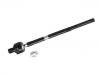 拉杆 Axial rod:1603 216