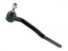 Tie Rod End:0322 150