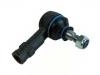 наконечник    Tie Rod End:90512775