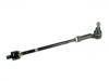 横拉杆总成 Tie Rod Assembly:1J0 422 803 B