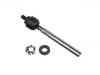 拉杆 Axial Rod:3812.98