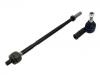 横拉杆总成 Tie rod assembly:3A0 422 803 C