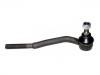 Tie Rod End:0322 152