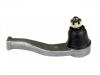 Spurstangenkopf Tie Rod End:45046-87781