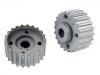 Шестерня, коленчатый вал Crankshaft Gear:028 105 263 E