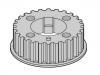 Crankshaft Gear:034 105 263 A