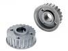 Crankshaft Gear:056 105 263 A