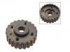 Crankshaft Gear:049 105 263 C