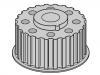 Crankshaft Gear:059 105 263 A