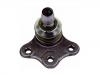 Ball Joint:03 52 800