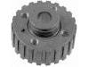 Crankshaft Gear:030 105 263