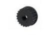 Crankshaft Gear:96352740