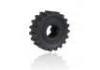 Zahnrad, Kurbelwelle Crankshaft Gear:FRL0153L