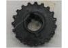 Crankshaft Gear:MD164831